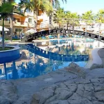 Pagona Paphos