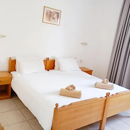 Pagona Paphos