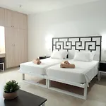 Aparthotel Pagona 3*