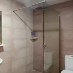 Pagona Aparthotel