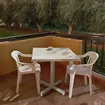 Pagona Aparthotel