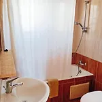 Pagona Aparthotel Paphos