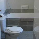 شقة فندقية باغونا هوليداي
