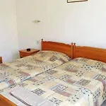 Aparthotel Pagona Paphos