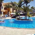 Pagona 3* Paphos