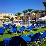 Pagona 3* Paphos