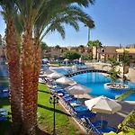 Pagona 3* Paphos