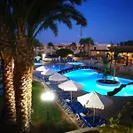 Pagona Paphos
