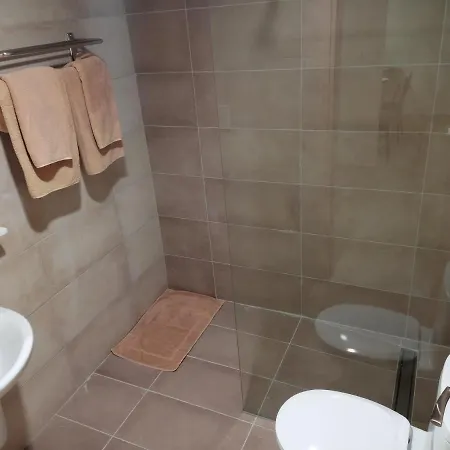 باغونا هوليداي بافوس