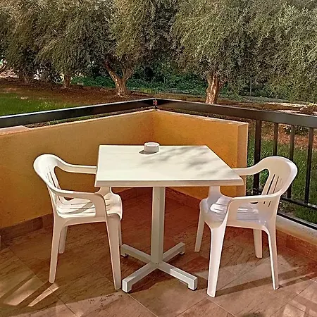 Pagona Paphos