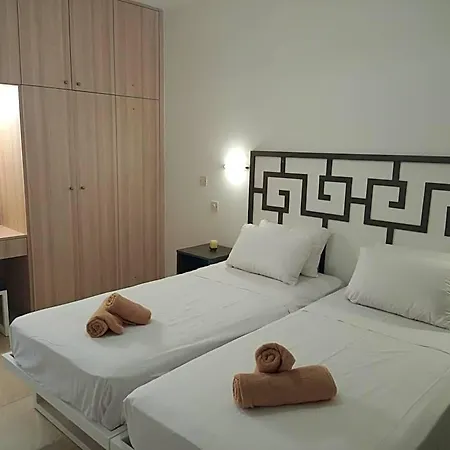 Pagona Paphos