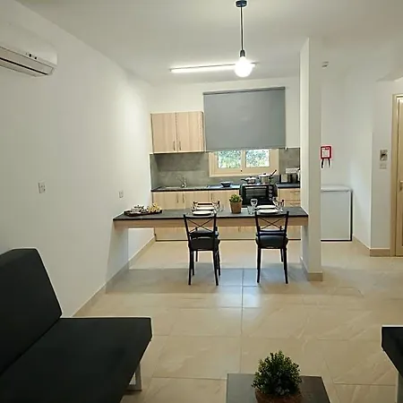 Pagona Paphos