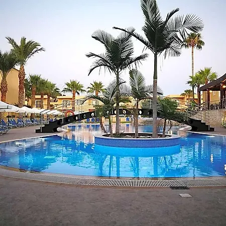Pagona 3*