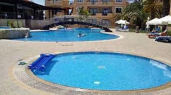 باغونا هوليداي 3*