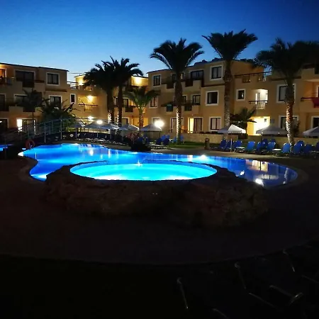 Pagona Pafos