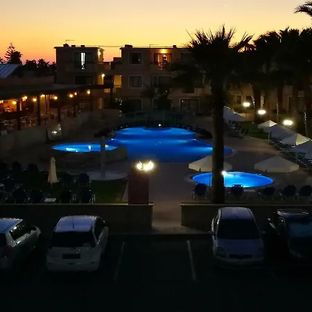 Pagona 3*