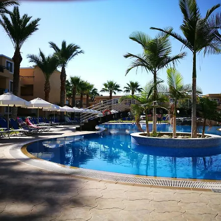 باغونا هوليداي