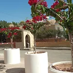 Pagona Aparthotel