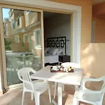 Pagona 3* Paphos