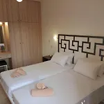 Pagona Aparthotel Paphos