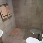 Pagona Paphos