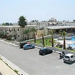 Pagona Paphos