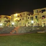 Aparthotel Pagona