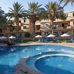 Pagona 3* Paphos