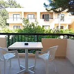 Pagona Aparthotel