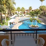Pagona Paphos