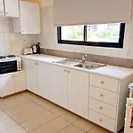 Aparthotel Pagona 3*