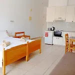 Pagona 3* Paphos