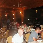 Pagona 3* Paphos