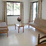 Pagona Paphos