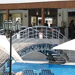 Aparthotel Pagona Paphos