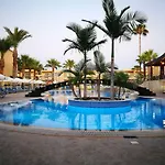 Aparthotel Pagona 3*
