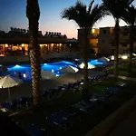 Pagona 3* Paphos