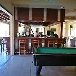 Pagona Aparthotel